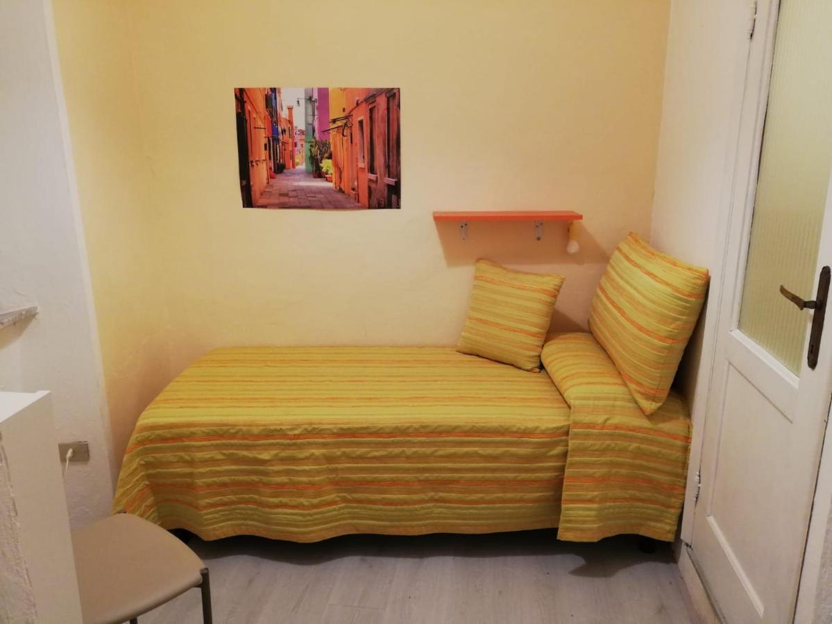 Casa Milena * Rio Marina