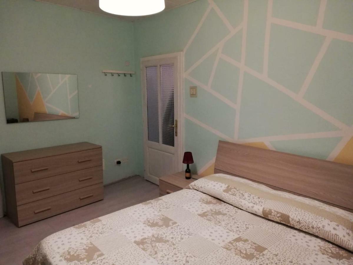 Casa Milena Apartamento *